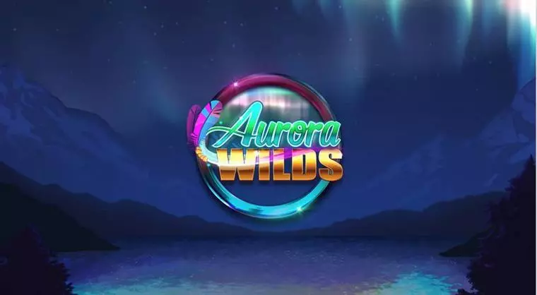  Info and Rules at Aurora Wilds 5 Reel Mobile Real Slot created by Microgaming