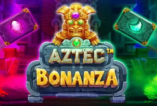  Info and Rules at Aztec Bonanza 5 Reel Mobile Real Slot created by Pragmatic Play