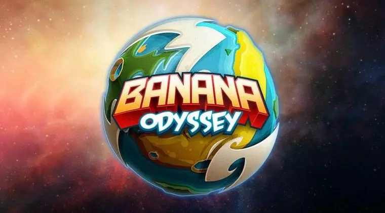  Info and Rules at Banana Odyssey 5 Reel Mobile Real Slot created by Microgaming