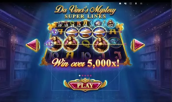 Bonus 3 at Gold Fever 5 Reel Mobile Real Slot created by Red Tiger Gaming