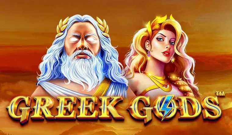  Info and Rules at Greek Gods 5 Reel Mobile Real Slot created by Pragmatic Play