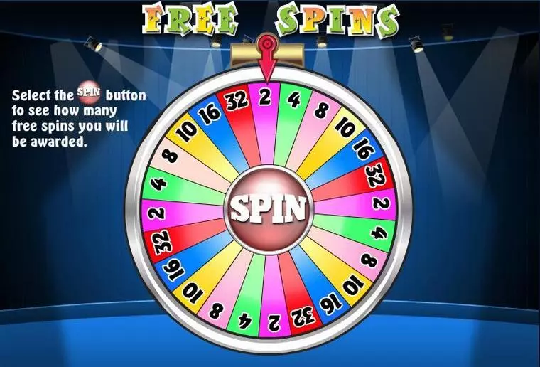  Info and Rules at Jester's Wild 5 Reel Mobile Real Slot created by WGS Technology