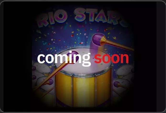  Info and Rules at Rio Stars 5 Reel Mobile Real Slot created by Red Tiger Gaming