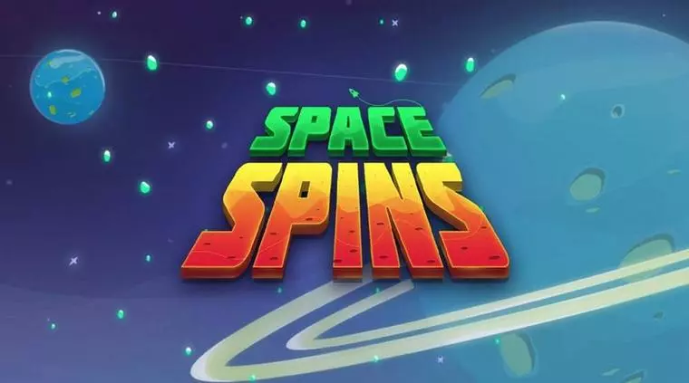  Info and Rules at Space Spins 5 Reel Mobile Real Slot created by Microgaming