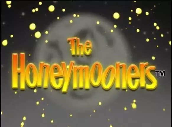  Info and Rules at The Honeymooners 5 Reel Mobile Real Slot created by 2 by 2 Gaming
