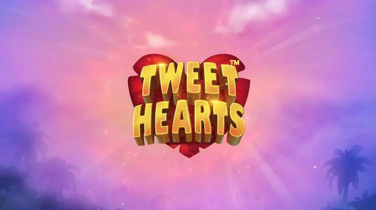  Info and Rules at Tweethearts 5 Reel Mobile Real Slot created by Microgaming
