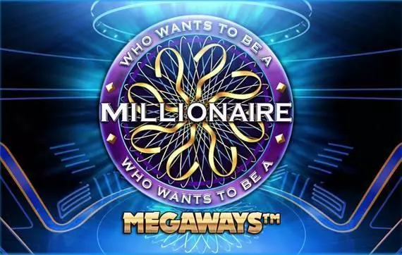  Info and Rules at Who Wants To Be A Millionaire?  Mobile Real Slot created by Big Time Gaming