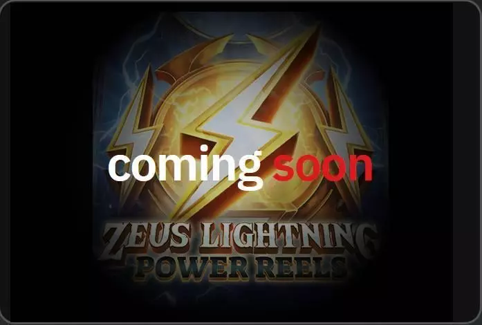  Info and Rules at Zeus Lightning 7 Reel Mobile Real Slot created by Red Tiger Gaming